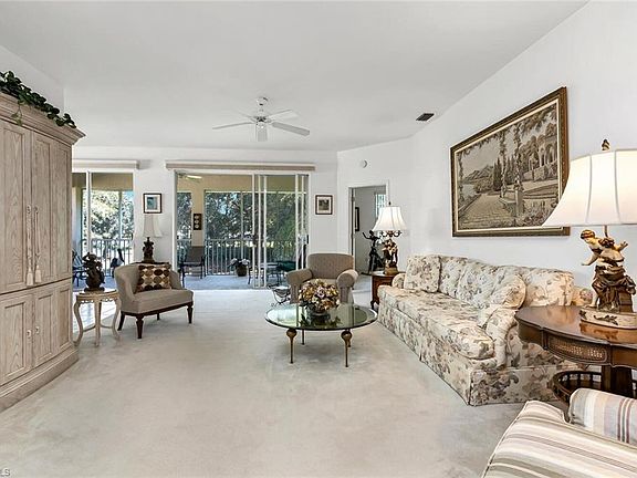 4th image of 25071 Ballycastle Ct APT 201