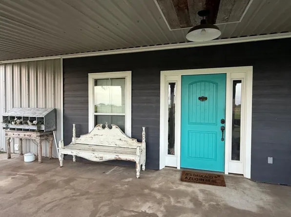 1792 Stockold Rd, Sealy, TX 77474