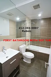 Rented by Superior Homes