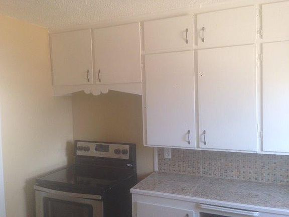 3rd image of 1513 40th St