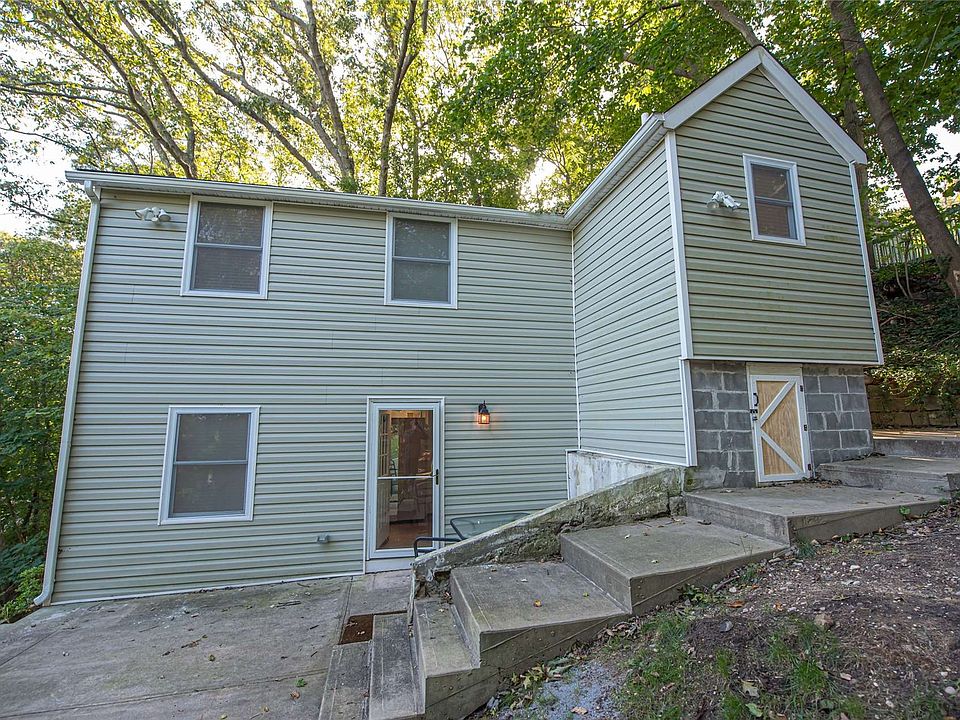 329 Magnolia Drive, Rocky Point, NY 11778 Zillow