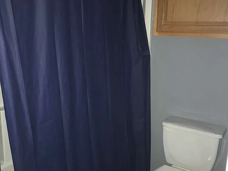 801 Luther St W #408 — Photo 24