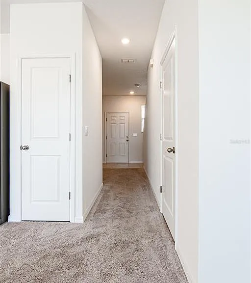 205 Mandovi St — Photo 17
