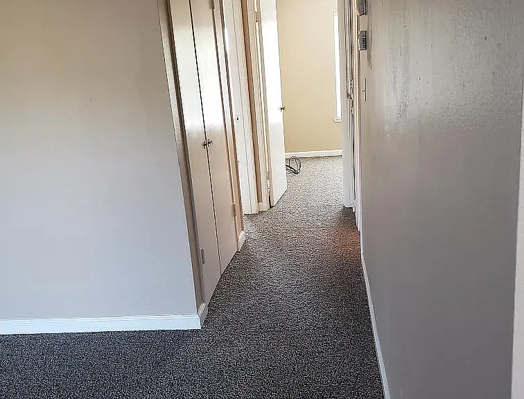 2809 Matheson Way #3 — Photo 11