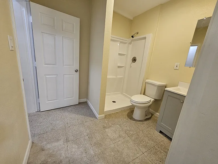 66058 Hacienda Ave — Photo 10