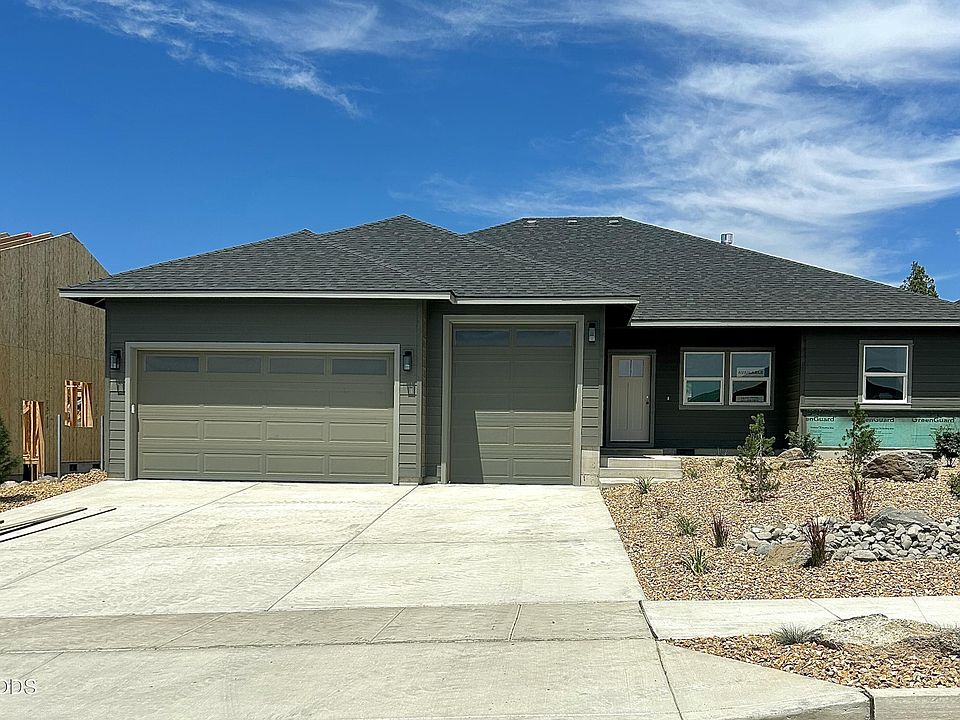 1st image of 3855 SW Antelope Way Lot 50