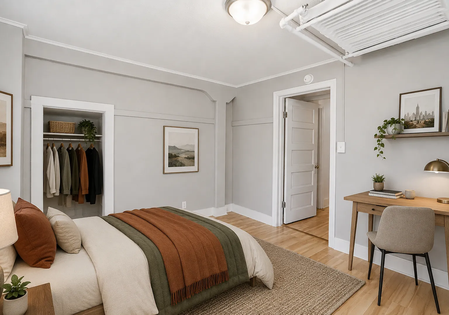 1712 Grand Ave — Photo 3