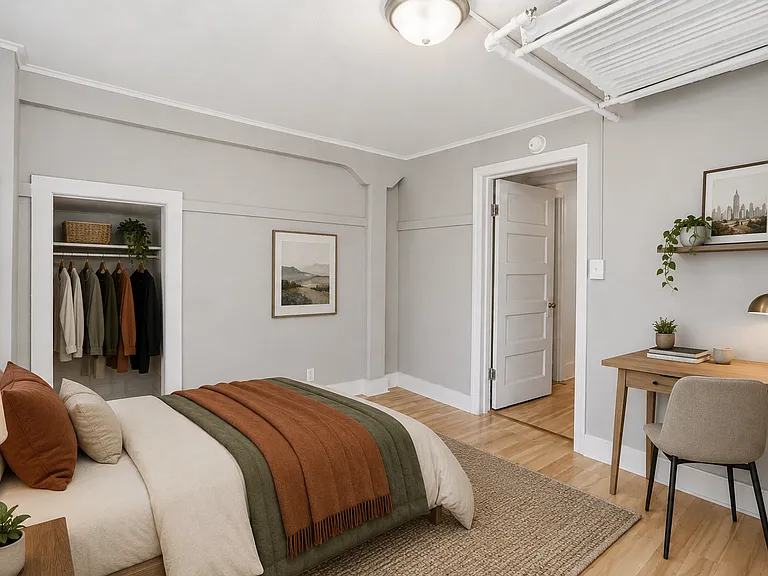 1712 Grand Ave — Photo 16