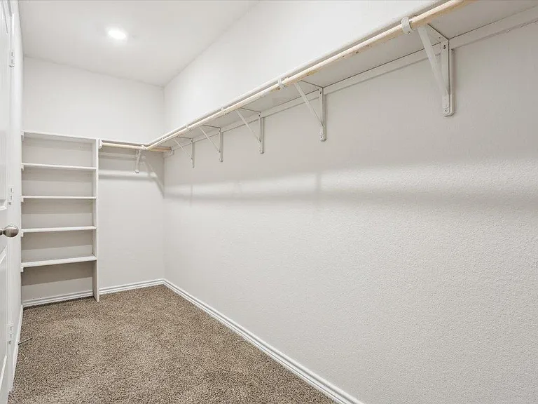 5830 Copano Rd — Photo 25