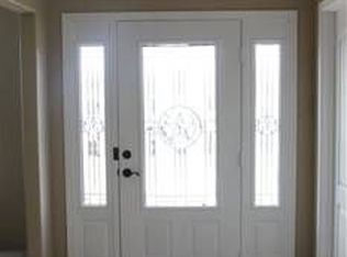 2109 Peach Tree St, Alpine, TX 79830