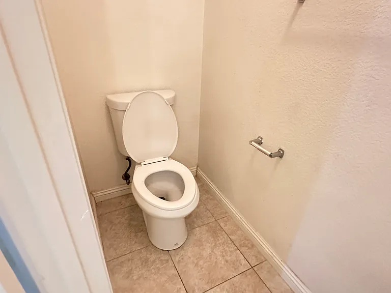 320 Mirasol Way — Photo 17