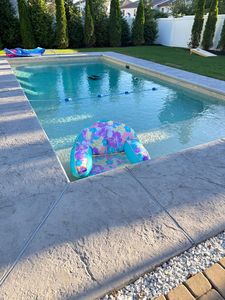 136 Chelton Ave, Long Branch, NJ, 07740