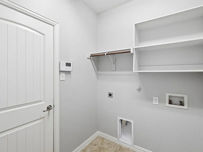 3513 Durango Root Ct — Photo 27