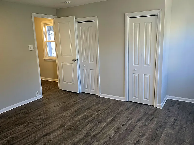 308 N 2nd St #1 — Photo 8
