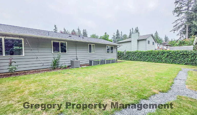 21408 56th Ave W — Photo 29