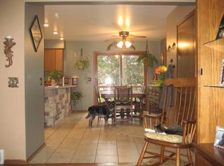 204 10th Street Cir, Prairie Du Sac, WI 53578