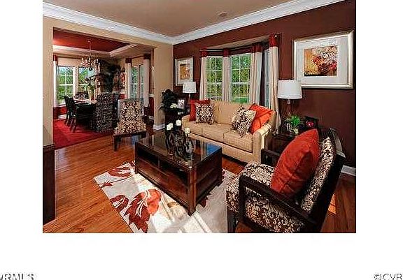 2nd image of 5013 Westward Terrace Gln