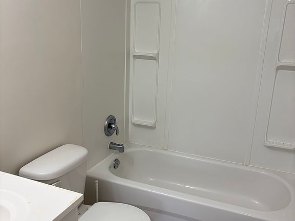 4th image of 11930 80th St NW