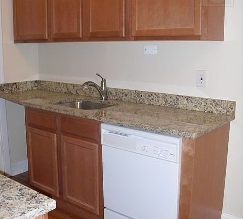 4th image of 5709 N Magnolia Ave APT 2A