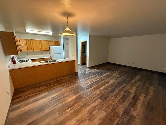 4th image of 196-199 E Kalli Cir #197-09