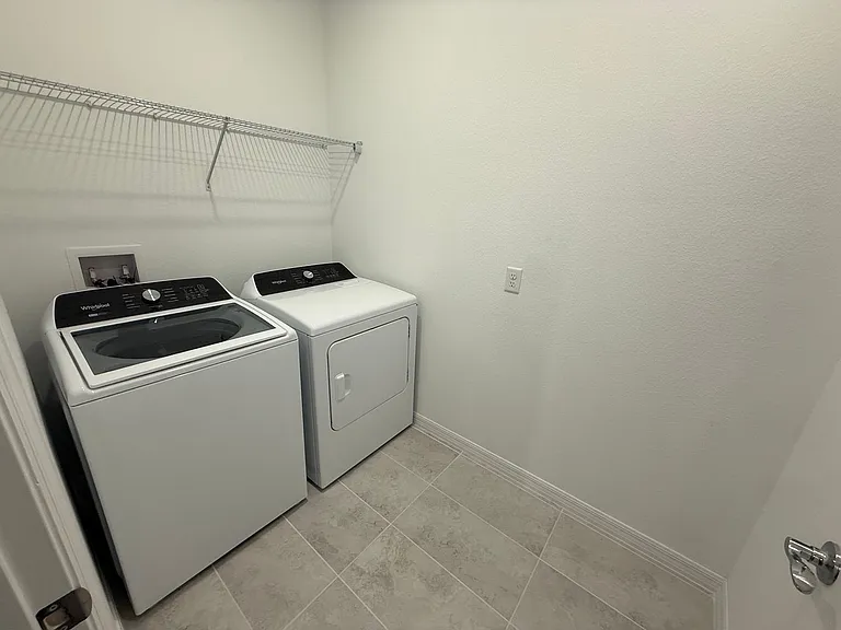 4553 Orchard View Aly — Photo 20