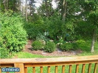 40 Longcross Rd, Royersford, PA 19468