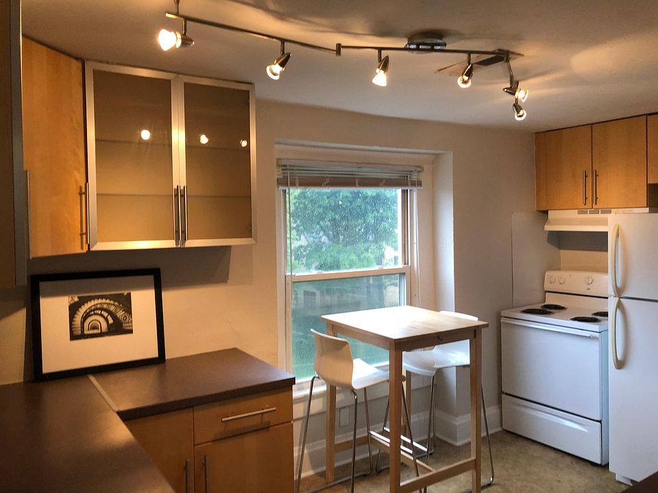 1st image of 1493 Madison Ave