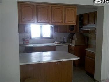 4th image of 538 Audrey Pl