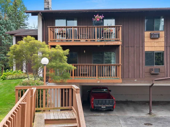 2686 Humboldt Rd APT 10, Green Bay, WI 54311