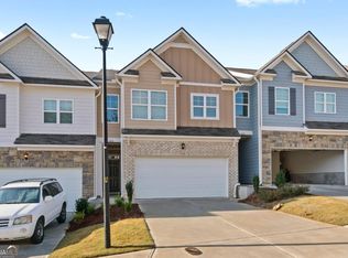 510 Stoneybrook Dr, Dahlonega, GA 30533
