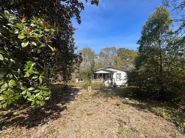 5370 King St, Graceville, FL 32440
