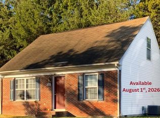 123 Cedar Crossing Rd, Salisbury, MD 21804