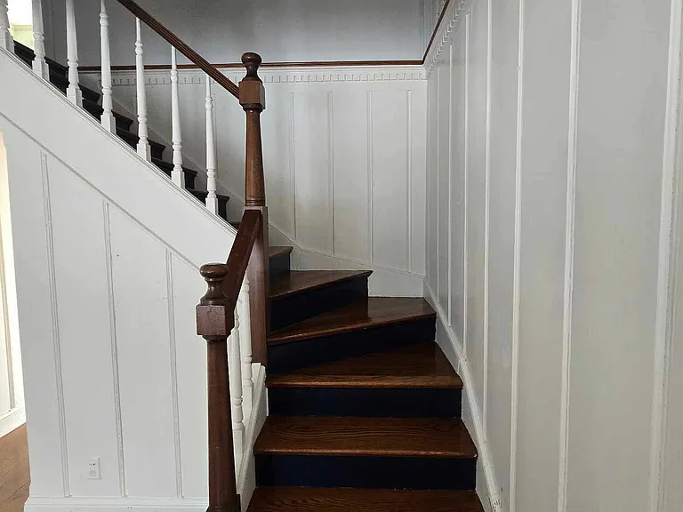 645 Wye Rd — Photo 3
