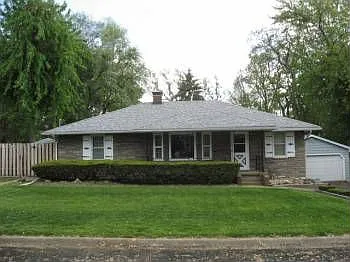4804 Meadow Ln photo 1