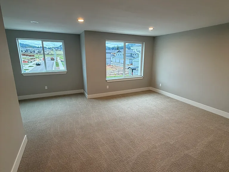 4003 SW Royal Ave — Photo 13