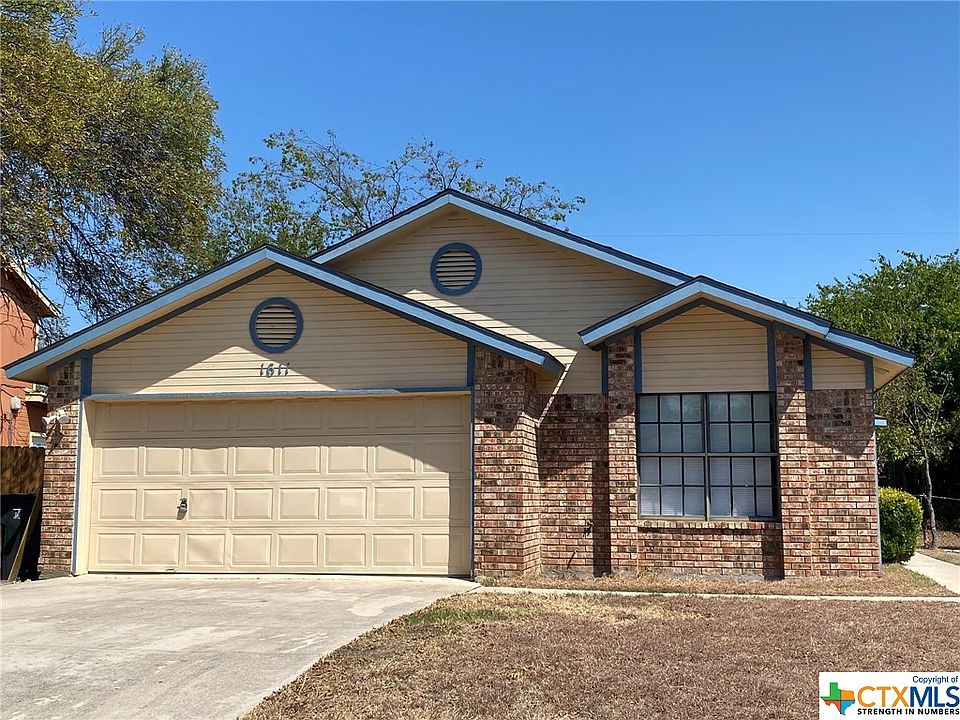 1st image of 1611 Leisha Dr