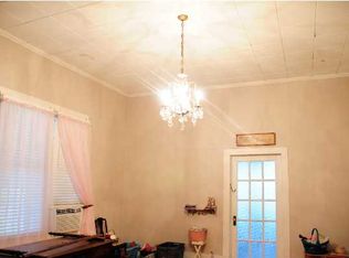 305 Clegg St, Rayne, LA 70578