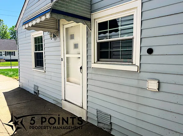601 W Glendale St — Photo 12