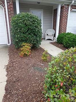 Pawleys Island Real Estate
