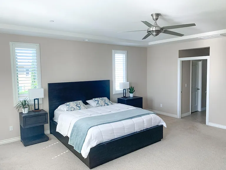 4048 Ice House Way — Photo 8