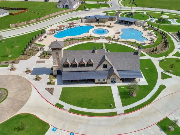 2730 Starwood Dr, Prosper, TX 75078