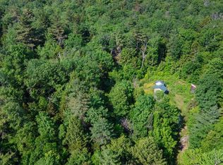 127 Salmon Brook Rd, Antrim, NH 03440