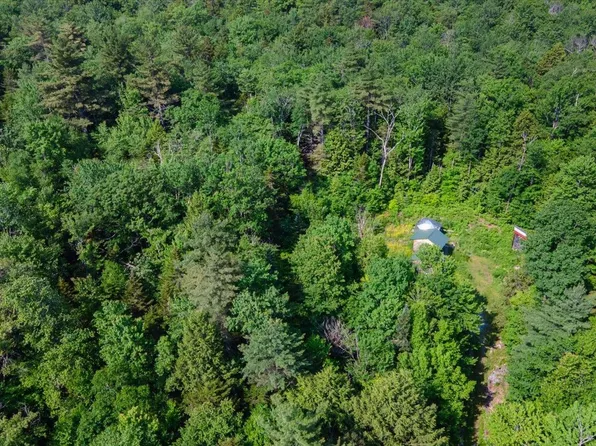 127 Salmon  Brook Road, Antrim, NH 03440