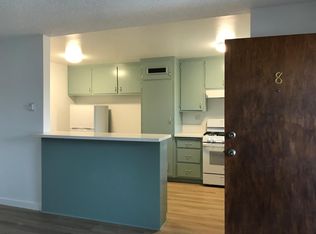 11821 Stuart Dr #8, Garden Grove, CA 92843