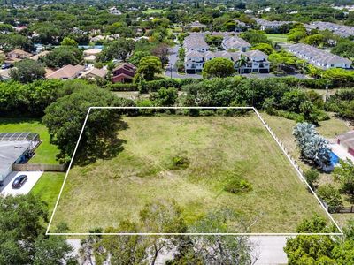 4164 Maurice Drive, Delray Beach, FL, 33445