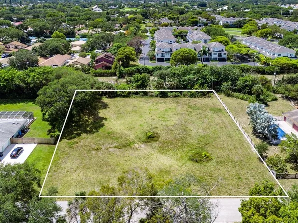 4164 Maurice Drive, Delray Beach, FL 33445