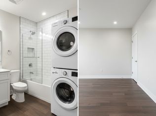 333 Delafield Pl NW, Washington, DC
