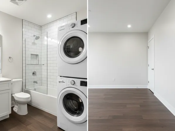 333 Delafield Pl NW, Washington, DC 20011