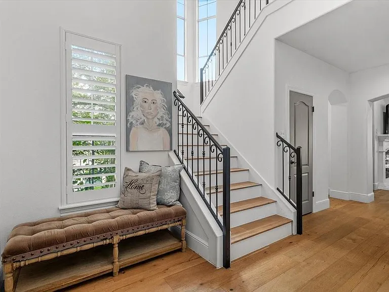 4308 Canoas Dr — Photo 12