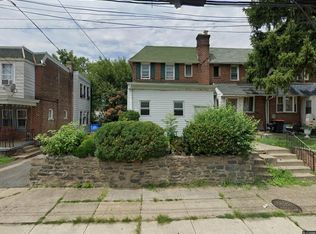 216 E 24th St #1, Chester, PA 19013